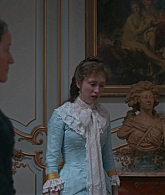 The_Gilded_Age_S01E04_A_Long_Ladder_1080p_1532.jpg