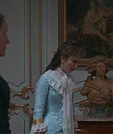 The_Gilded_Age_S01E04_A_Long_Ladder_1080p_1533.jpg