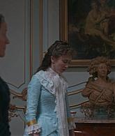 The_Gilded_Age_S01E04_A_Long_Ladder_1080p_1535.jpg