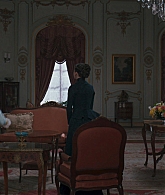 The_Gilded_Age_S01E04_A_Long_Ladder_1080p_1536.jpg