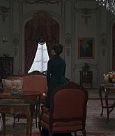 The_Gilded_Age_S01E04_A_Long_Ladder_1080p_1540.jpg