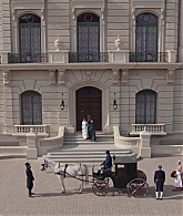The_Gilded_Age_S01E04_A_Long_Ladder_1080p_1760.jpg