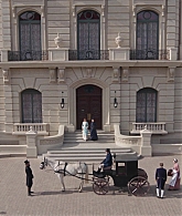 The_Gilded_Age_S01E04_A_Long_Ladder_1080p_1761.jpg