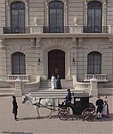 The_Gilded_Age_S01E04_A_Long_Ladder_1080p_1765.jpg