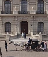 The_Gilded_Age_S01E04_A_Long_Ladder_1080p_1766.jpg