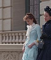 The_Gilded_Age_S01E04_A_Long_Ladder_1080p_1767.jpg