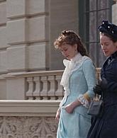 The_Gilded_Age_S01E04_A_Long_Ladder_1080p_1768.jpg