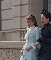 The_Gilded_Age_S01E04_A_Long_Ladder_1080p_1769.jpg