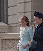 The_Gilded_Age_S01E04_A_Long_Ladder_1080p_1770.jpg