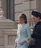 The_Gilded_Age_S01E04_A_Long_Ladder_1080p_1771.jpg