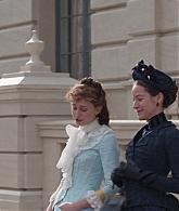 The_Gilded_Age_S01E04_A_Long_Ladder_1080p_1772.jpg