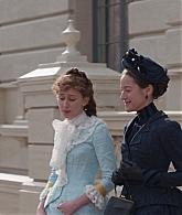 The_Gilded_Age_S01E04_A_Long_Ladder_1080p_1773.jpg