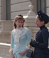 The_Gilded_Age_S01E04_A_Long_Ladder_1080p_1774.jpg