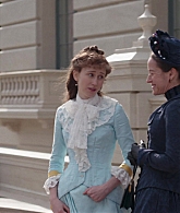 The_Gilded_Age_S01E04_A_Long_Ladder_1080p_1775.jpg