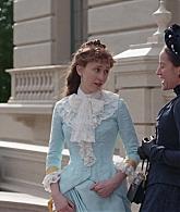 The_Gilded_Age_S01E04_A_Long_Ladder_1080p_1776.jpg