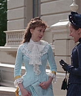 The_Gilded_Age_S01E04_A_Long_Ladder_1080p_1777.jpg