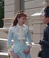 The_Gilded_Age_S01E04_A_Long_Ladder_1080p_1778.jpg