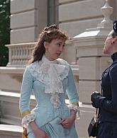 The_Gilded_Age_S01E04_A_Long_Ladder_1080p_1779.jpg