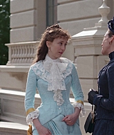 The_Gilded_Age_S01E04_A_Long_Ladder_1080p_1780.jpg