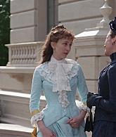 The_Gilded_Age_S01E04_A_Long_Ladder_1080p_1781.jpg