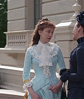 The_Gilded_Age_S01E04_A_Long_Ladder_1080p_1782.jpg