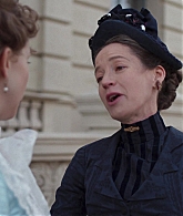 The_Gilded_Age_S01E04_A_Long_Ladder_1080p_1783.jpg
