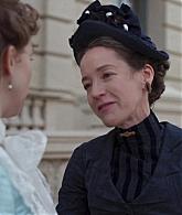 The_Gilded_Age_S01E04_A_Long_Ladder_1080p_1784.jpg