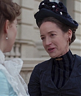 The_Gilded_Age_S01E04_A_Long_Ladder_1080p_1785.jpg