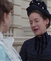 The_Gilded_Age_S01E04_A_Long_Ladder_1080p_1786.jpg