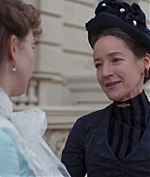 The_Gilded_Age_S01E04_A_Long_Ladder_1080p_1787.jpg