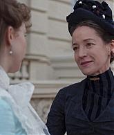 The_Gilded_Age_S01E04_A_Long_Ladder_1080p_1788.jpg