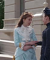 The_Gilded_Age_S01E04_A_Long_Ladder_1080p_1789.jpg