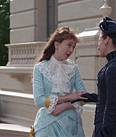 The_Gilded_Age_S01E04_A_Long_Ladder_1080p_1790.jpg