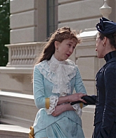 The_Gilded_Age_S01E04_A_Long_Ladder_1080p_1791.jpg