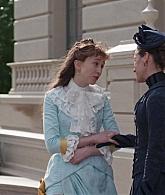 The_Gilded_Age_S01E04_A_Long_Ladder_1080p_1793.jpg