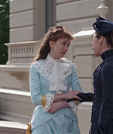 The_Gilded_Age_S01E04_A_Long_Ladder_1080p_1795.jpg