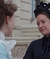 The_Gilded_Age_S01E04_A_Long_Ladder_1080p_1796.jpg
