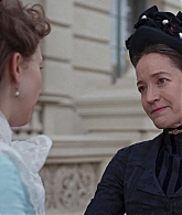The_Gilded_Age_S01E04_A_Long_Ladder_1080p_1798.jpg