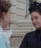 The_Gilded_Age_S01E04_A_Long_Ladder_1080p_1799.jpg
