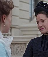 The_Gilded_Age_S01E04_A_Long_Ladder_1080p_1800.jpg