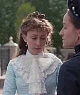 The_Gilded_Age_S01E04_A_Long_Ladder_1080p_1801.jpg