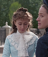 The_Gilded_Age_S01E04_A_Long_Ladder_1080p_1802.jpg