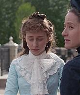 The_Gilded_Age_S01E04_A_Long_Ladder_1080p_1803.jpg