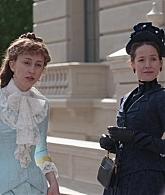 The_Gilded_Age_S01E04_A_Long_Ladder_1080p_1810.jpg