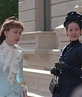 The_Gilded_Age_S01E04_A_Long_Ladder_1080p_1811.jpg