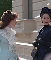 The_Gilded_Age_S01E04_A_Long_Ladder_1080p_1812.jpg
