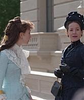 The_Gilded_Age_S01E04_A_Long_Ladder_1080p_1813.jpg
