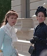The_Gilded_Age_S01E04_A_Long_Ladder_1080p_1814.jpg