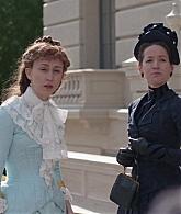 The_Gilded_Age_S01E04_A_Long_Ladder_1080p_1815.jpg