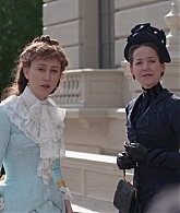 The_Gilded_Age_S01E04_A_Long_Ladder_1080p_1816.jpg